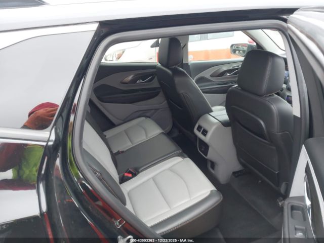2019 GMC TERRAIN 3GKALPEV3KL185955 Photo 7