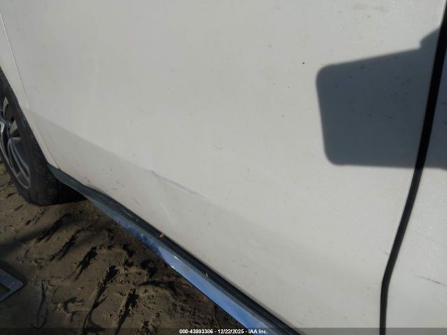 2017 ACURA MDX 5FRYD4H84HB015489 Photo 5