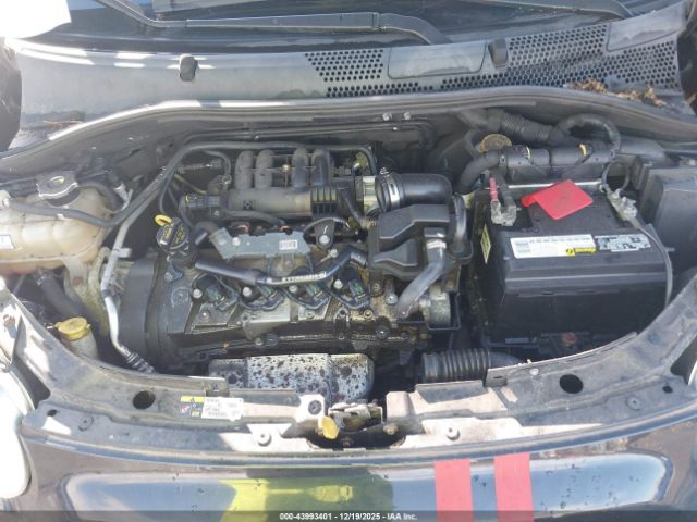 2013 FIAT 500 3C3CFFAR5DT513205 Photo 9