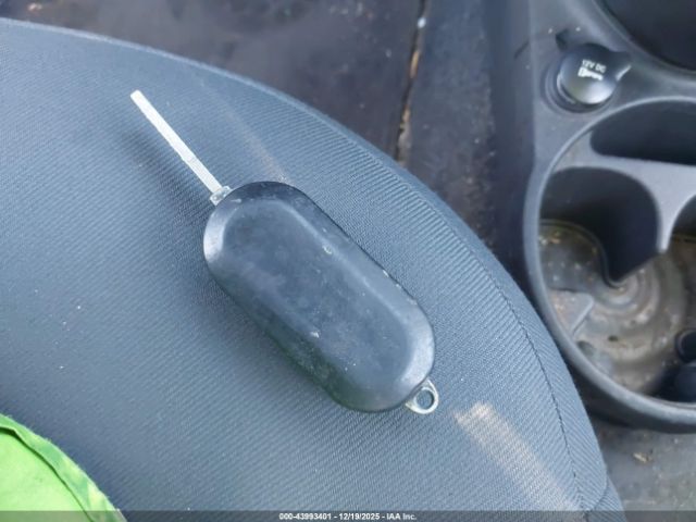 2013 FIAT 500 3C3CFFAR5DT513205 Photo 10