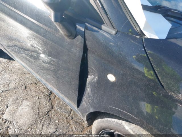 2013 FIAT 500 3C3CFFAR5DT513205 Photo 5