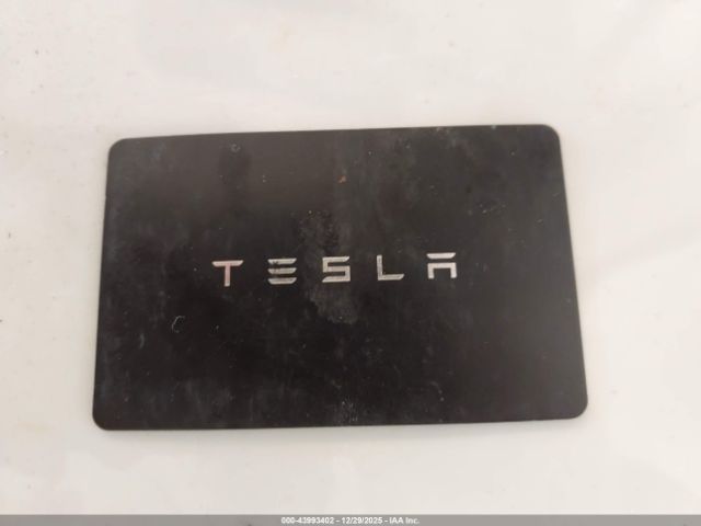 2023 TESLA MODEL 3 5YJ3E1EA3PF693227 Photo 10