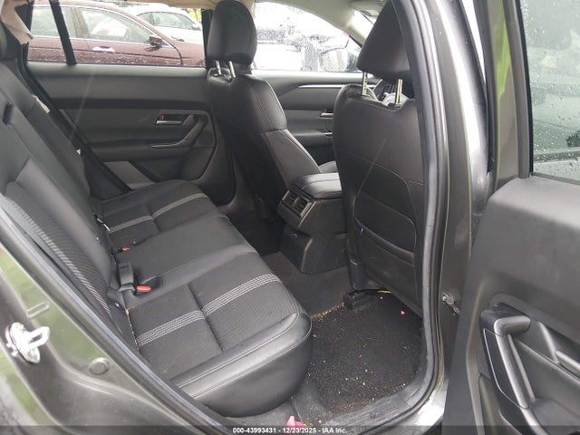 Продаж на аукціоні авто 2025 Mazda Cx-50 2.5 S Select Package, vin: 7MMVABAM7SN367919, номер лоту: 43993431