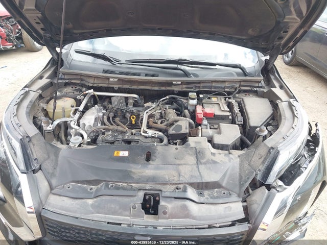 2024 MITSUBISHI OUTLANDER JA4J3VA84RZ080502 Photo 9