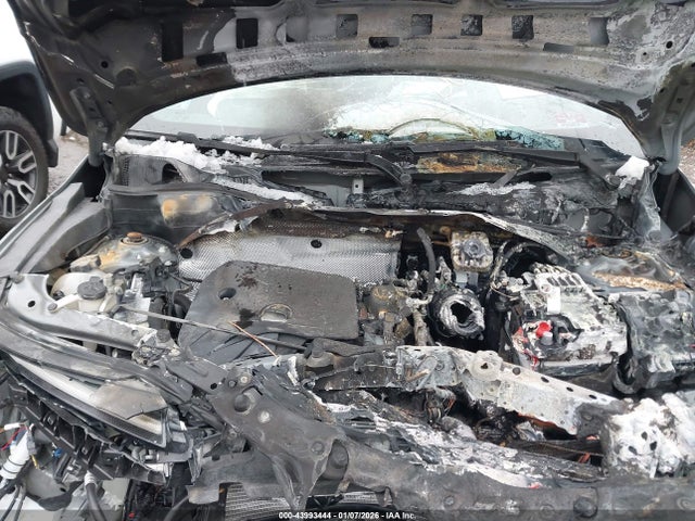 2024 CHEVROLET TRAILBLAZER KL79MUSL0RB157827 Photo 9