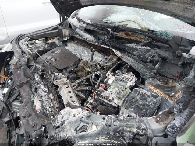 2024 CHEVROLET TRAILBLAZER KL79MUSL0RB157827 Photo 5