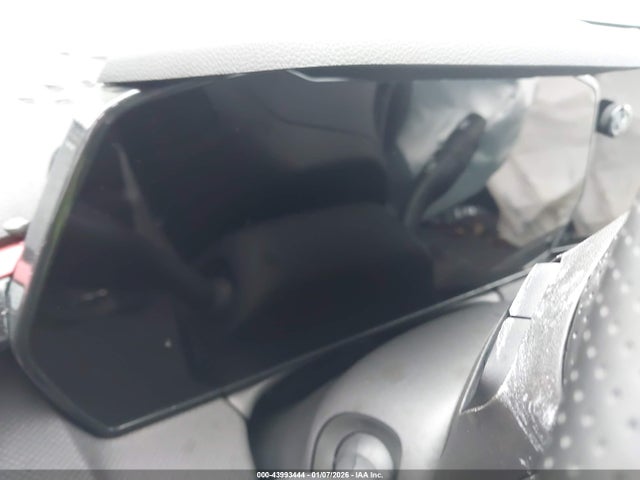 2024 CHEVROLET TRAILBLAZER KL79MUSL0RB157827 Photo 6