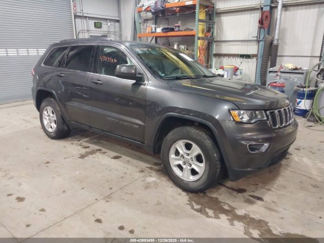 2017 JEEP GRAND CHEROKEE 1C4RJFAGXHC963159