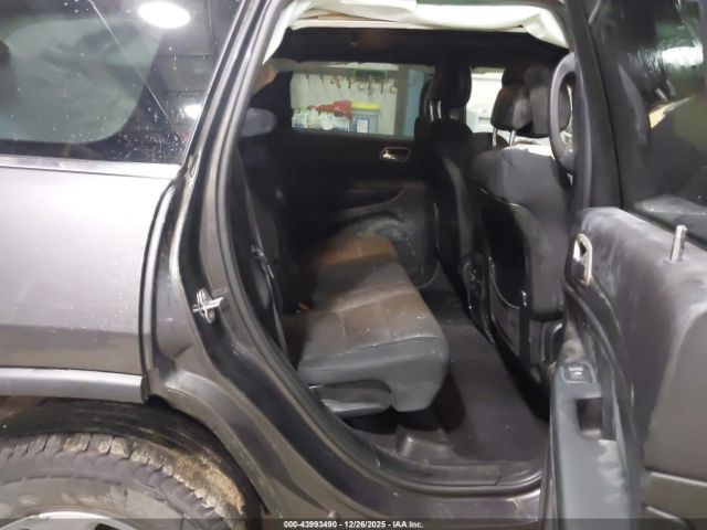 2017 JEEP GRAND CHEROKEE 1C4RJFAGXHC963159 Photo 7