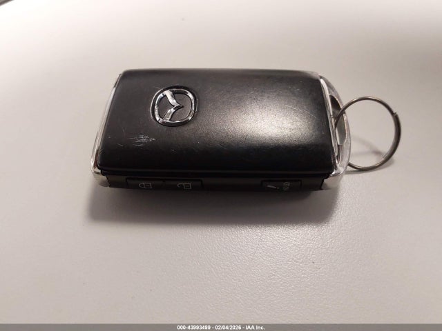 Aukcja sprzedaży 2021 Mazda Cx-30 Select, vin: 3MVDMABL4MM208421, numer aukcji: 43993499