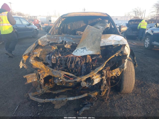 Aukcja sprzedaży 2021 Mazda Cx-30 Select, vin: 3MVDMABL4MM208421, numer aukcji: 43993499