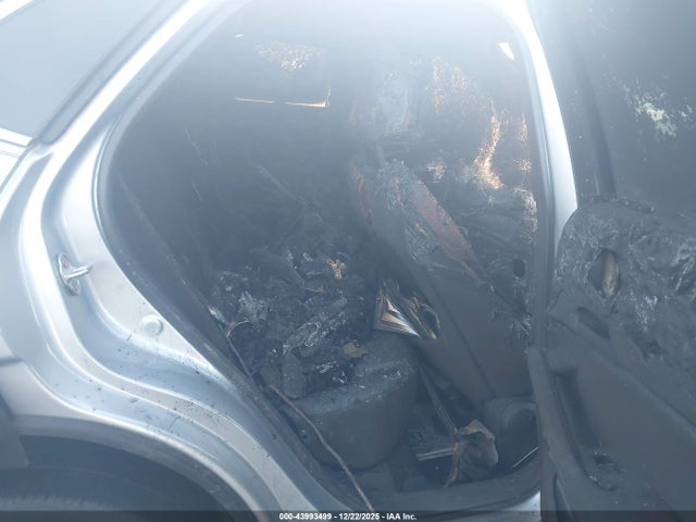 Aukcja sprzedaży 2021 Mazda Cx-30 Select, vin: 3MVDMABL4MM208421, numer aukcji: 43993499