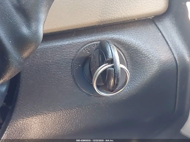 43993535 :رقم المزاد ، 1C6RD7LT8CS146995 vin ، 2012 Ram 1500 Slt مزاد بيع