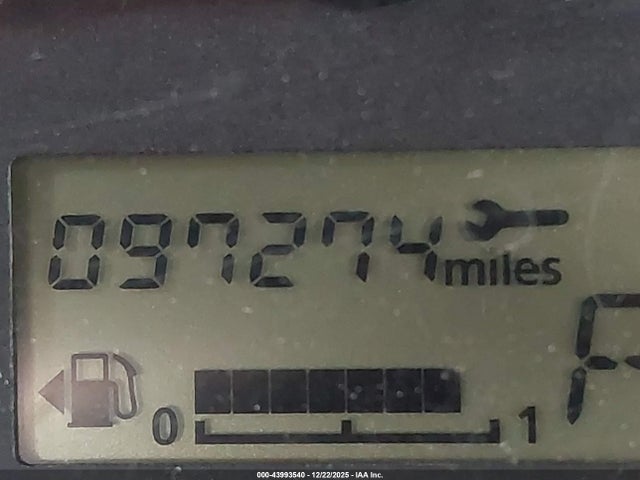 Mitsubishi MIRAGE ES 2017 ML32A3HJXHH009583 Image 15
