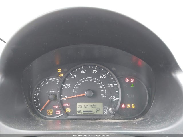 2017 MITSUBISHI MIRAGE ML32A3HJXHH009583 Photo 6