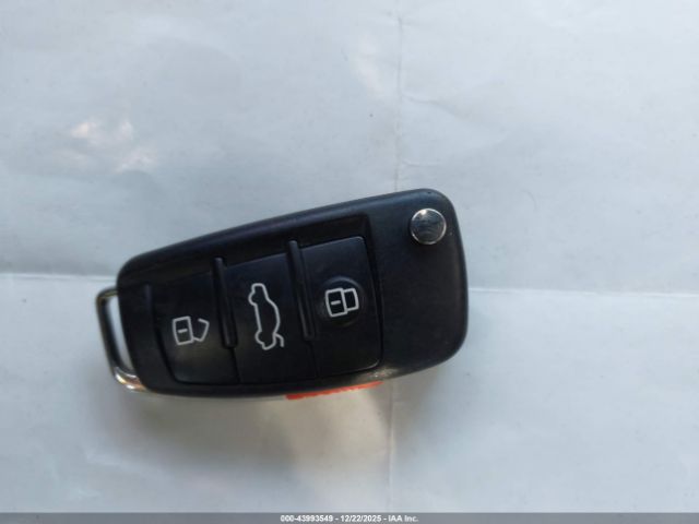 2018 AUDI Q3 WA1ECCFS6JR022874 Photo 10