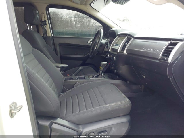 2021 FORD RANGER 1FTER4FH8MLD84002 Photo 4