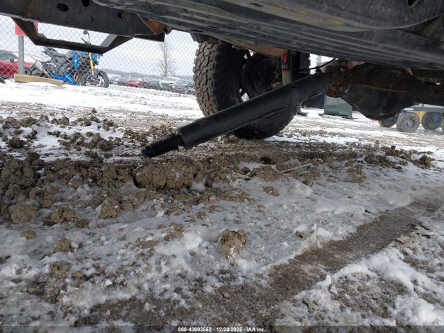 2021 FORD RANGER 1FTER4FH8MLD84002 Photo 5