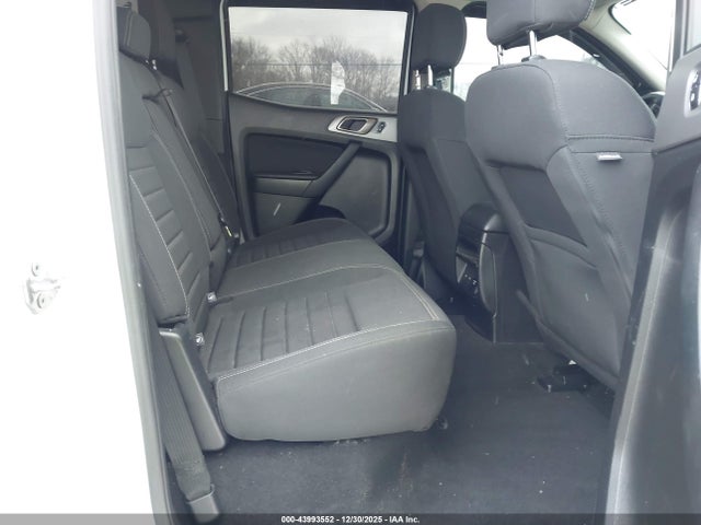2021 FORD RANGER 1FTER4FH8MLD84002 Photo 7