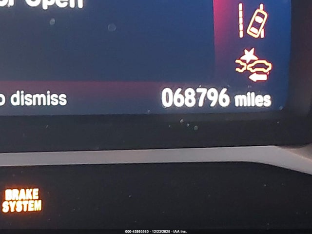 Honda Pilot Awd Elite 2021 5FNYF6H05MB051686 Image 16
