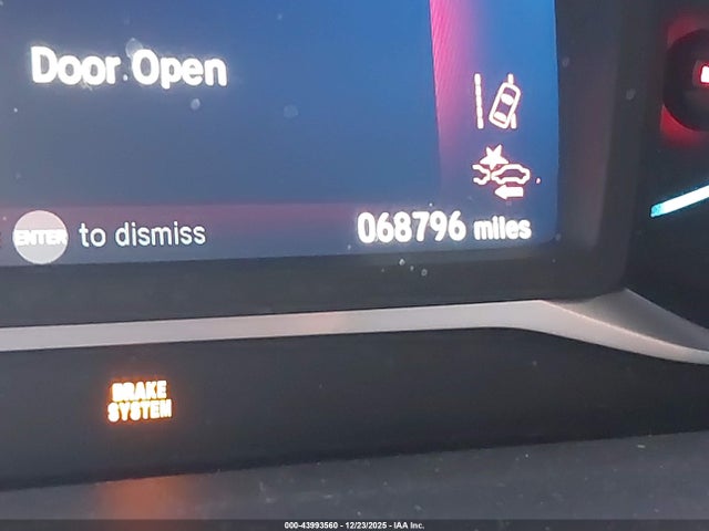 Honda Pilot Awd Elite 2021 5FNYF6H05MB051686 Image 7