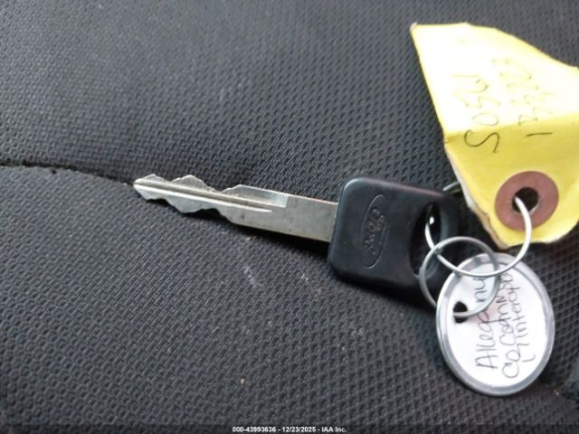 2017 FORD UTILITY POLICE INTERCEPTOR 1FM5K8AR6HGE39875 Photo 10