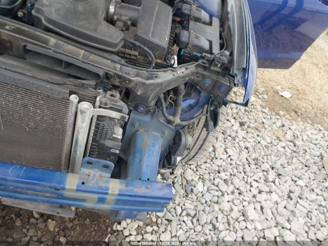 2014 FORD FUSION 3FA6P0H75ER304168 Photo 5