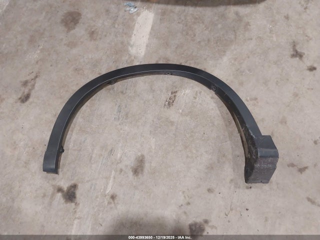 43993650 :رقم المزاد ، JM3KE4DYXG0828611 vin ، 2016 Mazda Cx-5 Grand Touring مزاد بيع