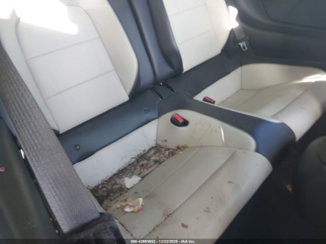 2017 FORD MUSTANG 1FA6P8CFXH5327482 Photo 7