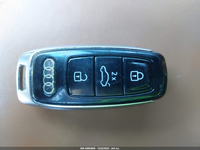 2021 AUDI RS 7 SPORTBACK WUAPCBF26MN905722 Photo 10