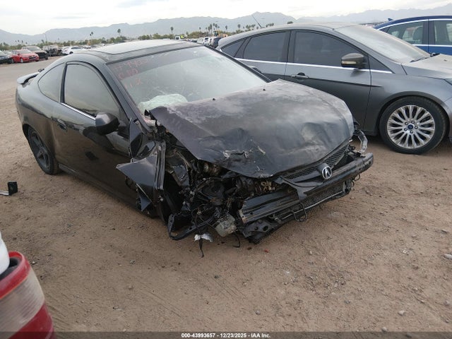2004 ACURA RSX JH4DC54844S016751 Photo 0