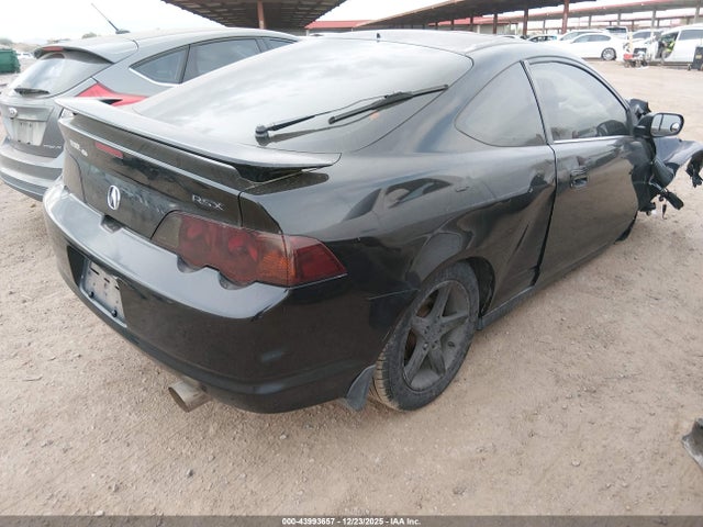2004 ACURA RSX JH4DC54844S016751 Photo 3