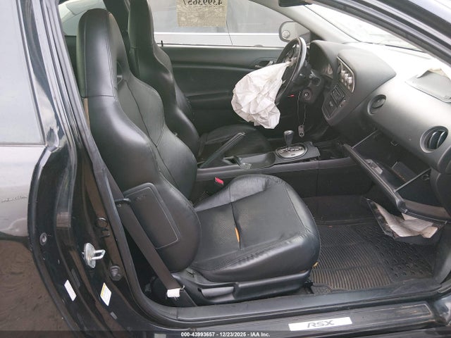2004 ACURA RSX JH4DC54844S016751 Photo 4