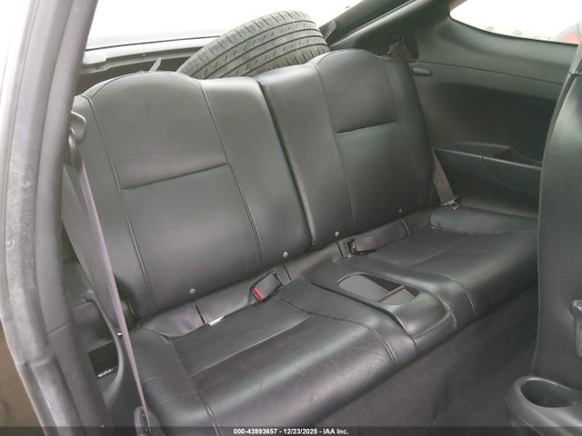 2004 ACURA RSX JH4DC54844S016751 Photo 7