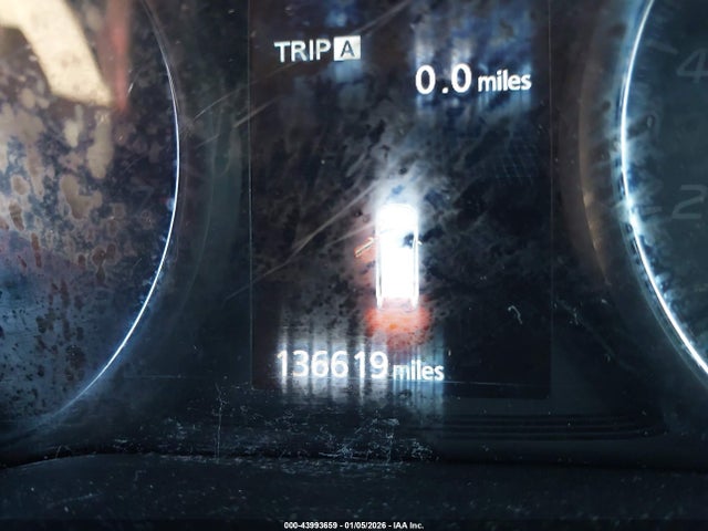 2018 MITSUBISHI OUTLANDER JA4AD3A37JJ002210 Photo 6