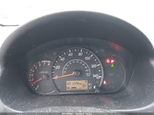 Продаж на аукціоні авто 2021 Mitsubishi Mirage Carbonite Edition/es/le, vin: ML32AUHJ2MH010842, номер лоту: 43993667
