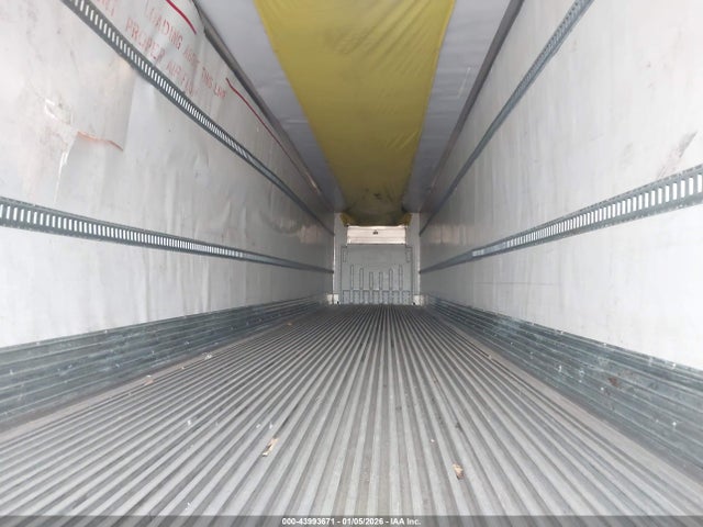 Продаж на аукціоні авто 2017 Utility Trailer Mfg Unknown, vin: 1UYVS2530HM850604, номер лоту: 43993671