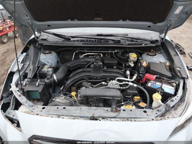 2018 SUBARU CROSSTREK JF2GTALC5JH203374 Photo 9