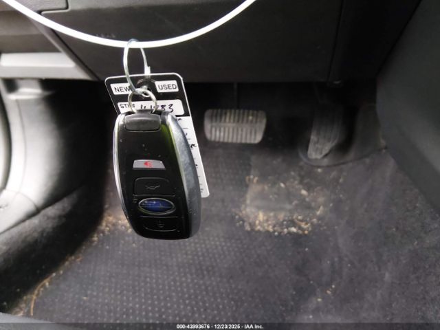 2018 SUBARU CROSSTREK JF2GTALC5JH203374 Photo 10