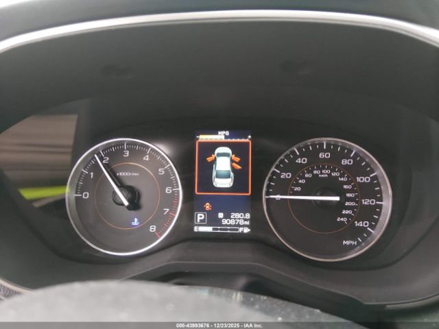 2018 SUBARU CROSSTREK JF2GTALC5JH203374 Photo 6