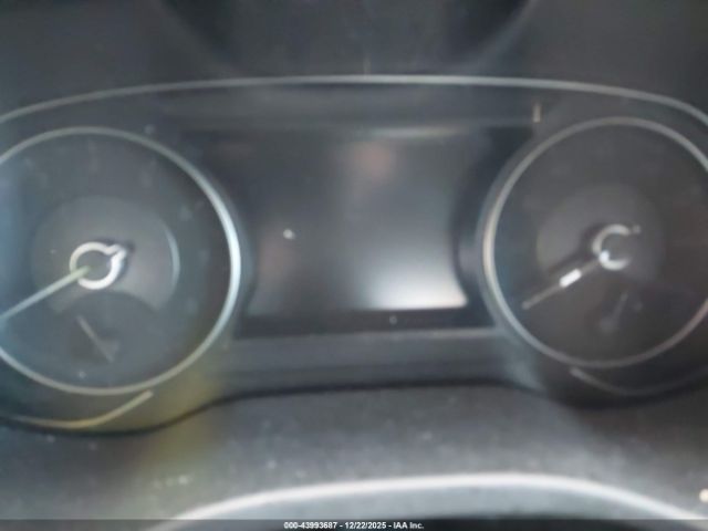 2022 HYUNDAI PALISADE KM8R34HE3NU378797 Photo 6