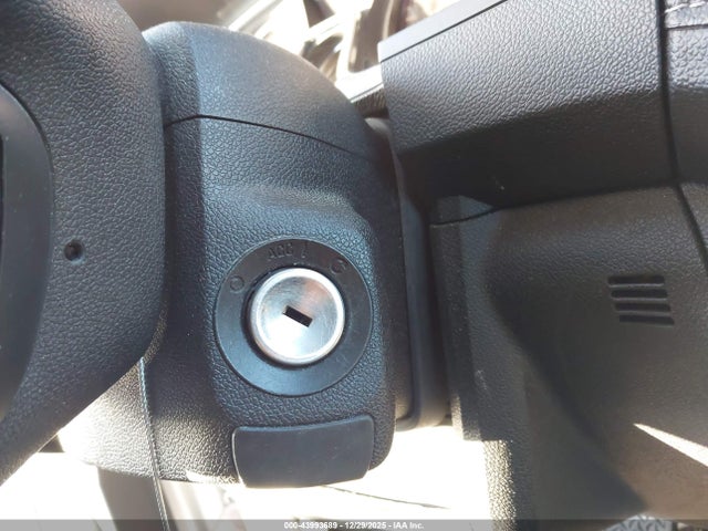 1GKKRPKD3FJ253747 GMC Acadia Sle-2
