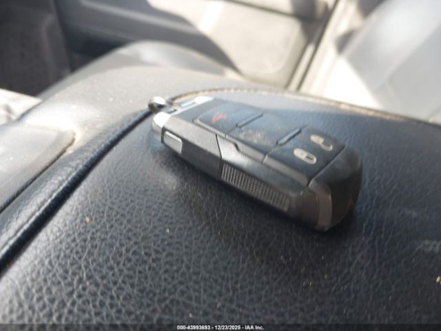 2022 RAM 2500 3C6UR5HJXNG345189 Photo 10