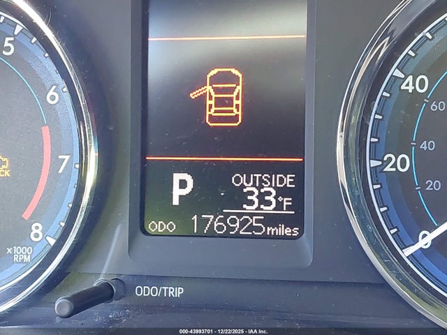 Toyota COROLLA LE 2018 2T1BURHE4JC071470 Image 15