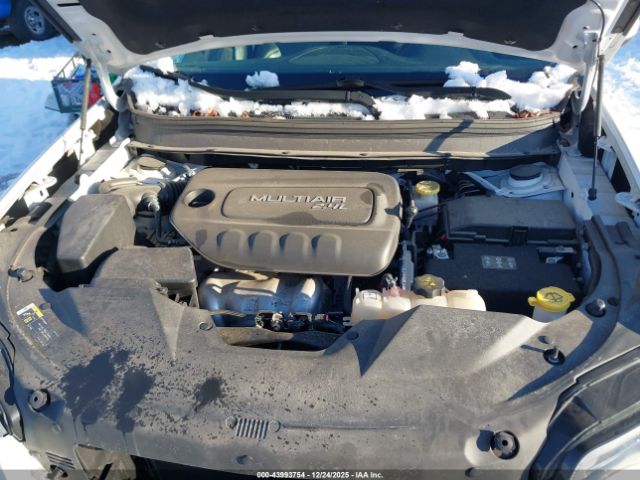 2019 JEEP CHEROKEE 1C4PJMLB6KD153848 Photo 9