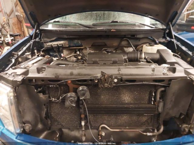 2009 FORD F-150 1FTRF14W49KB04308 Photo 9