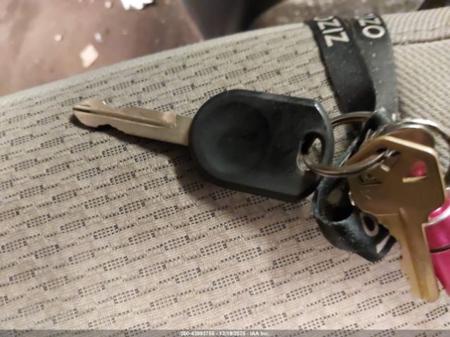 2009 FORD F-150 1FTRF14W49KB04308 Photo 10