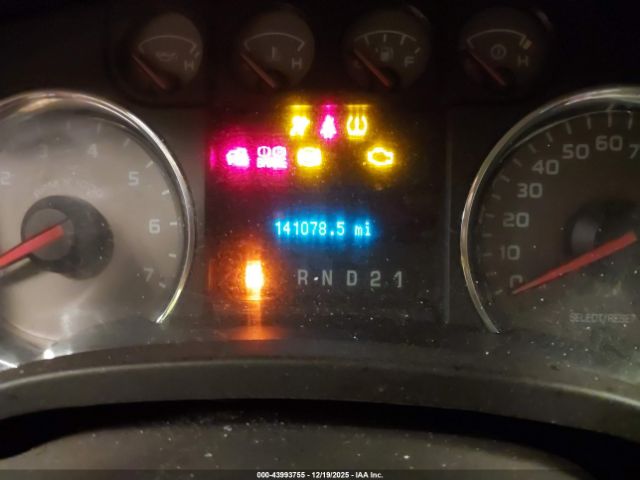 2009 FORD F-150 1FTRF14W49KB04308 Photo 6