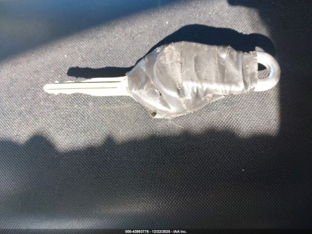 2011 MITSUBISHI ENDEAVOR 4A4JM2AS7BE007160 Photo 10