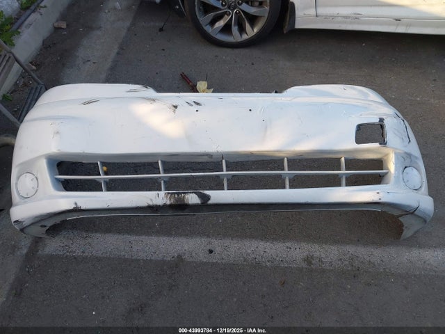 3N6CM0KN7KK697413 Nissan NV200 SV
